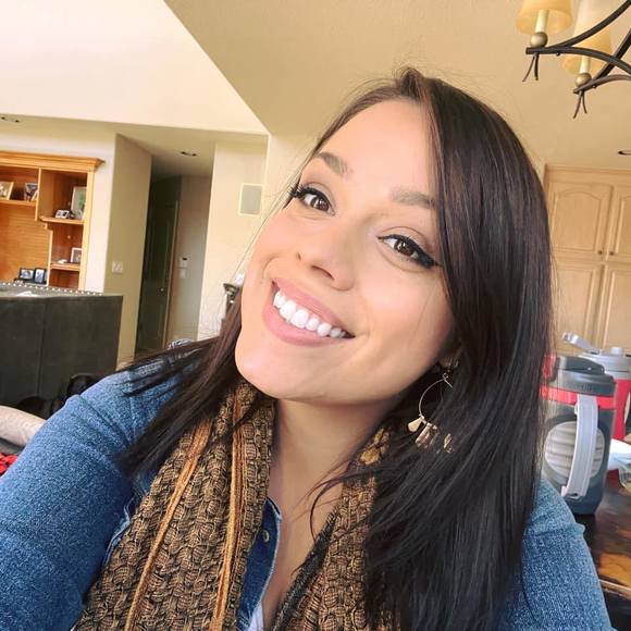 jessie_alex